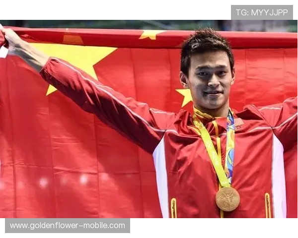 孙杨案将于28日公布最终裁决结果 运动员未来命运悬而未决 孙杨案将于28日公布最终裁决结果 运动员未来命运悬而未决