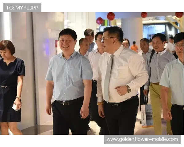 姚金楠:从商界新星到公益先锋的成长轨迹与未来展望 姚金楠:从商界新星到公益先锋的成长轨迹与未来展望