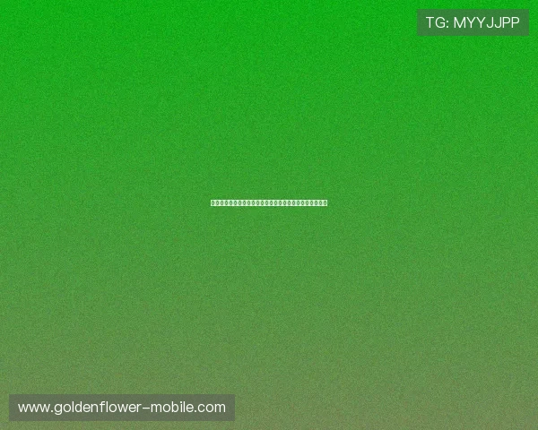 学习乒乓球技艺:从基础到高级,打造你的球技和比赛策略 学习乒乓球技艺:从基础到高级,打造你的球技和比赛策略