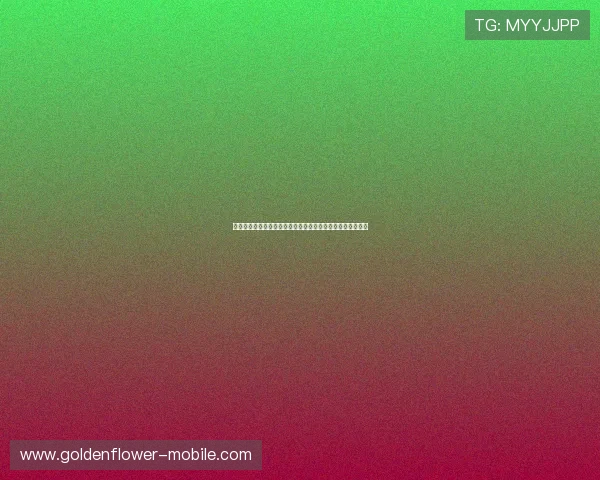 山东滕鼎历史文化探索:走进滕州的古老传承与现代发展之路 山东滕鼎历史文化探索:走进滕州的古老传承与现代发展之路