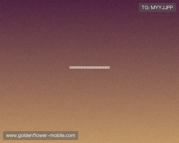 小张玉宁带领球队逆袭成功,赛场表现再创新高助力战胜强敌 小张玉宁带领球队逆袭成功,赛场表现再创新高助力战胜强敌