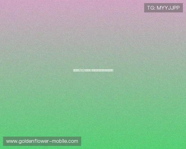 巴萨主场2比2战平皇马 双方激战四十分钟最终握手言和 巴萨主场2比2战平皇马 双方激战四十分钟最终握手言和