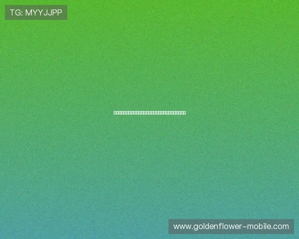 广西足球崛起之路:探索地方足球发展与竞技水平提升的多重路径 广西足球崛起之路:探索地方足球发展与竞技水平提升的多重路径